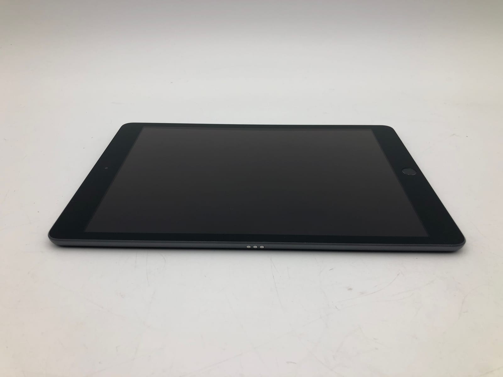 Apple iPad 10.2" (7th Gen) 32GB Space Gray Wifi Only MW742LL/A iOS Smartphone Te 4 Apple iPad 10.2" (7th Gen) 32GB Space Gray Wifi Only MW742LL/A iOS Smartphone Te