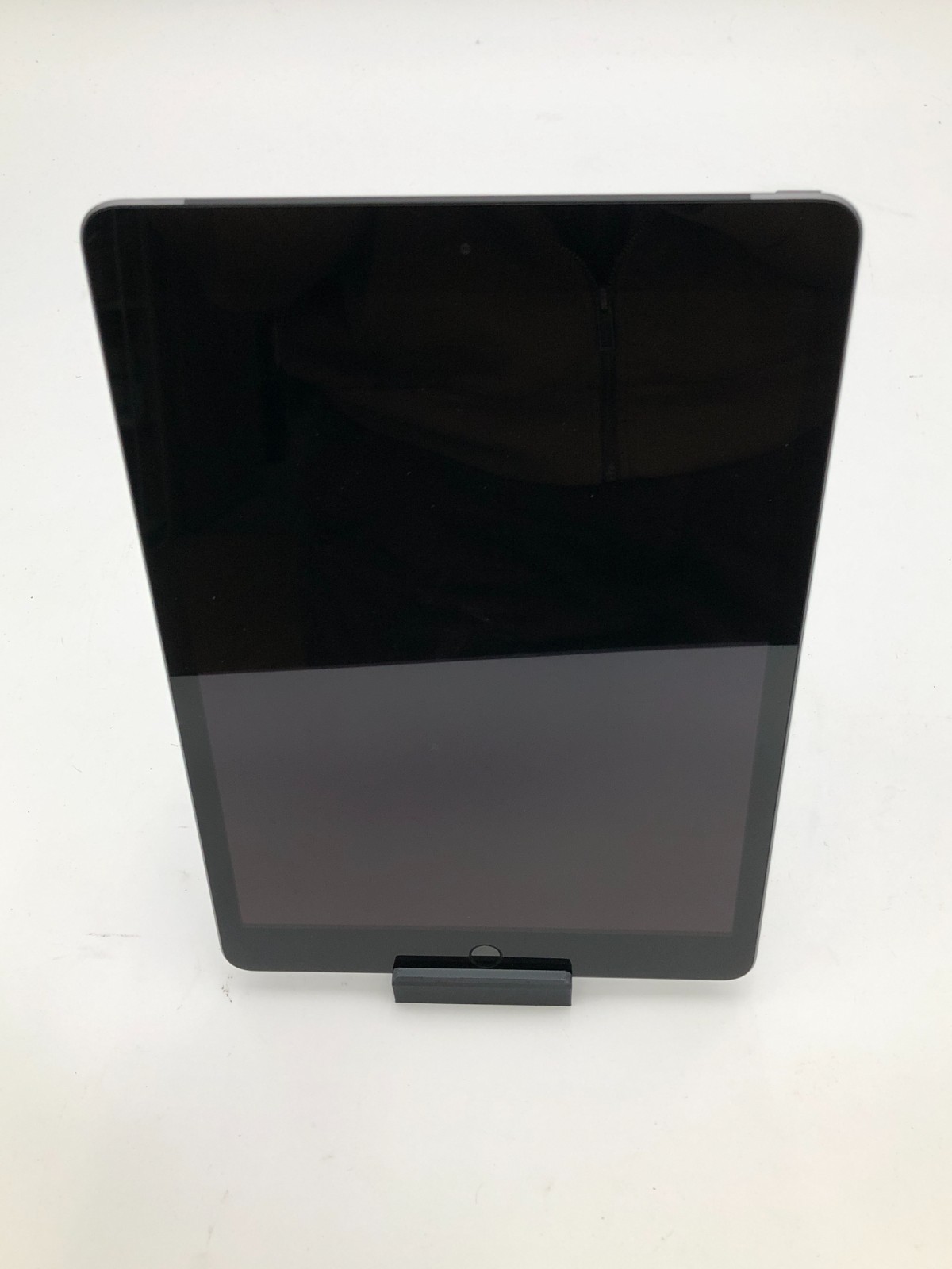 Apple iPad 10.2-inch 32GB Space Gray A2200 (Unlocked) – Battery 89% 3 Apple iPad 10.2-inch 32GB Space Gray A2200 (Unlocked) – Battery 89%