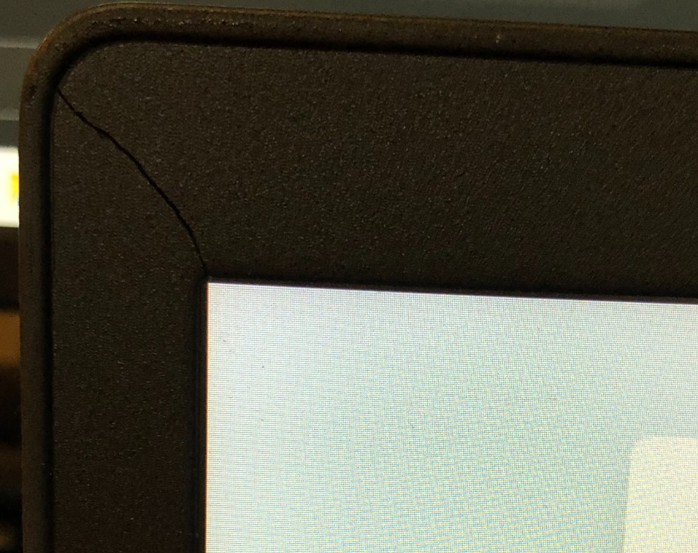 Dell Latitude 5590 i5-8350U 8GB 256GB SSD Win 11 Pro 15.6" Laptop 4 Dell Latitude 5590 i5-8350U 8GB 256GB SSD Win 11 Pro 15.6" Laptop