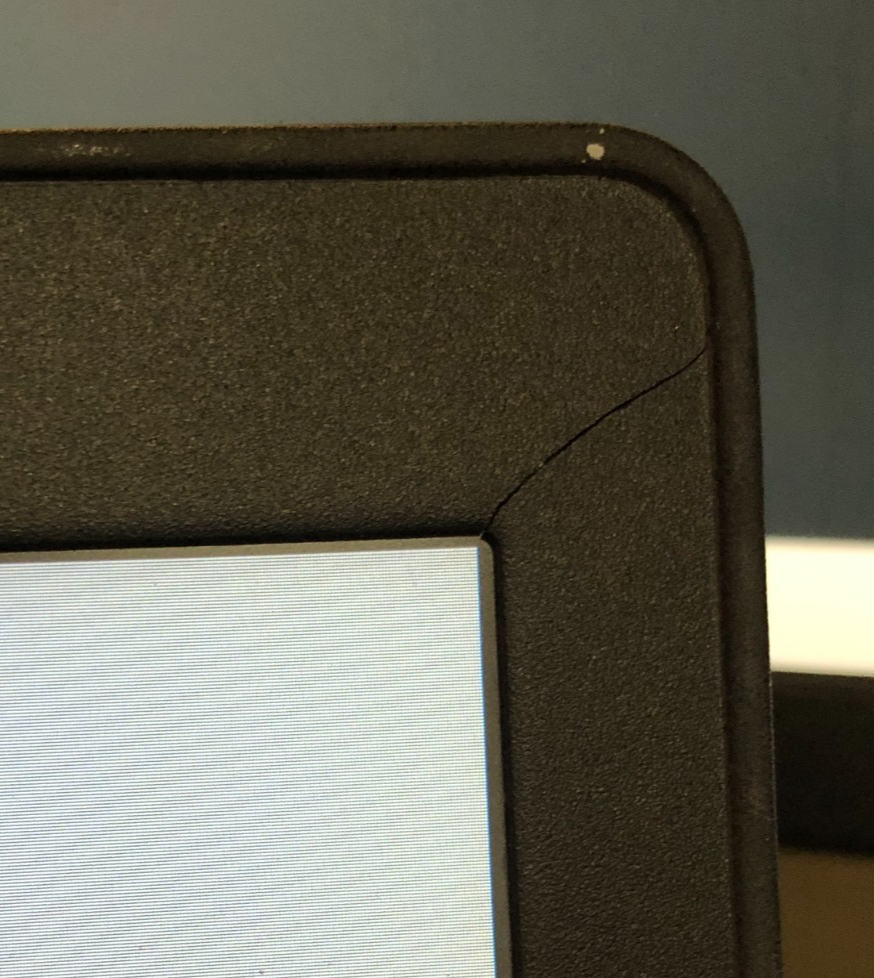 Dell Latitude 5590 i5-8350U 8GB 256GB SSD Win 11 Pro 15.6" Laptop 5 Dell Latitude 5590 i5-8350U 8GB 256GB SSD Win 11 Pro 15.6" Laptop