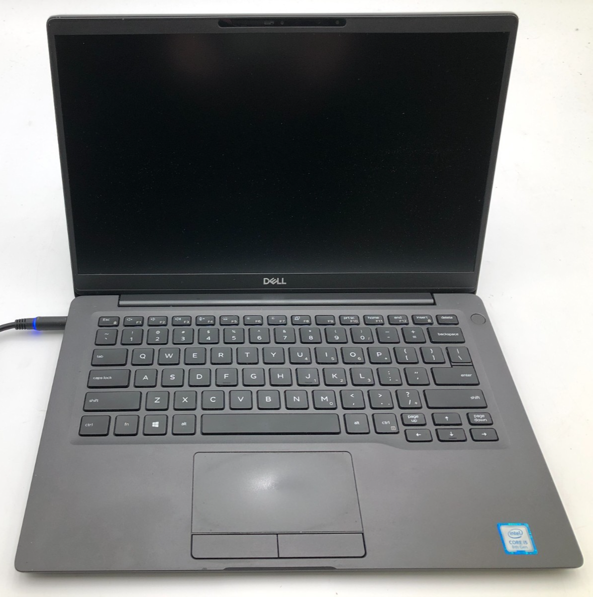 Dell Latitude 7400 i5-8365U 16GB RAM 512GB NVMe SSD 13.9" FHD Windows 11 Pro 3 Dell Latitude 7400 i5-8365U 16GB RAM 512GB NVMe SSD 13.9" FHD Windows 11 Pro