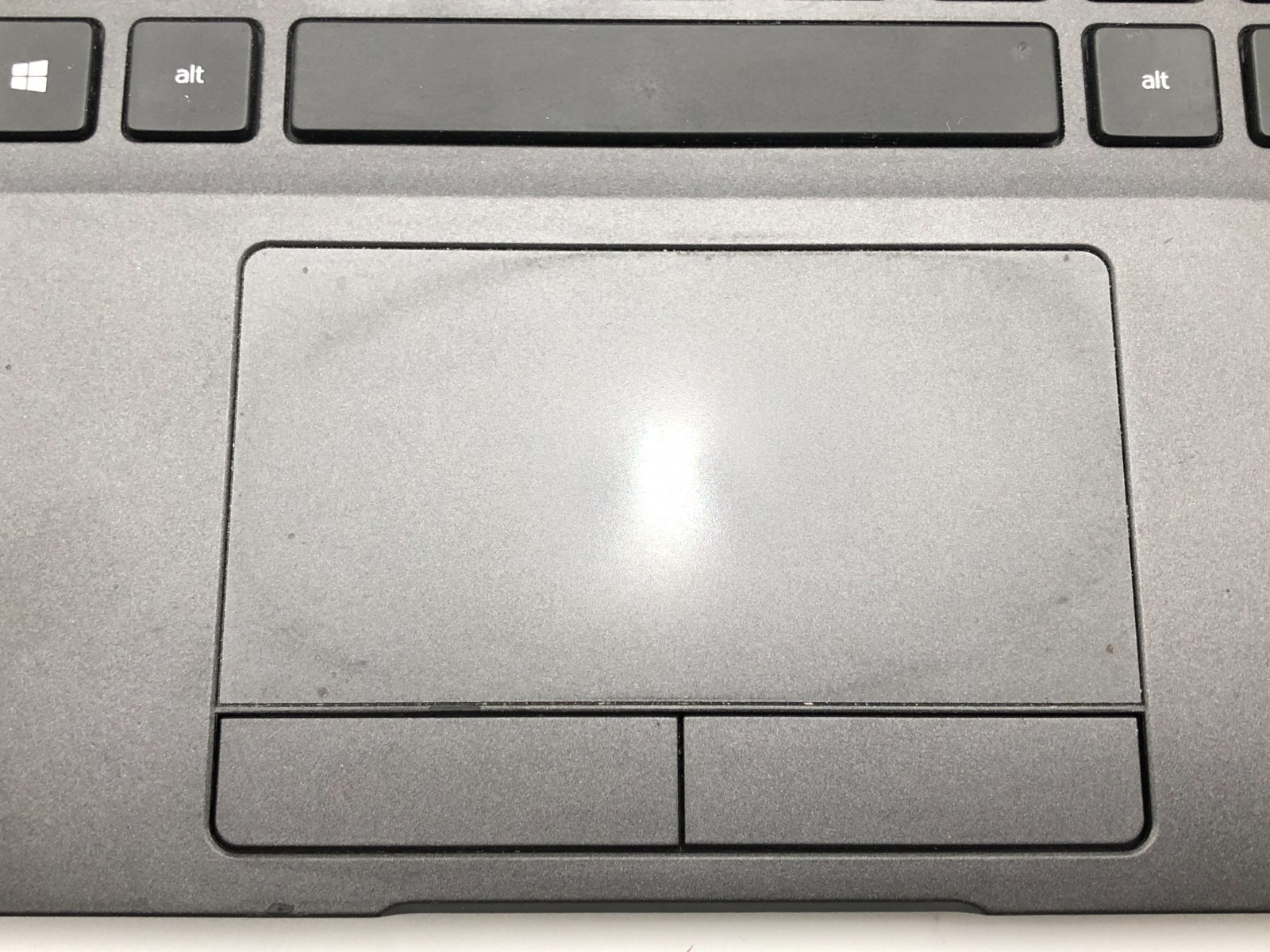 Dell Latitude 7400 i5-8365U 16GB RAM 512GB NVMe SSD 13.9" FHD Windows 11 Pro 4 Dell Latitude 7400 i5-8365U 16GB RAM 512GB NVMe SSD 13.9" FHD Windows 11 Pro