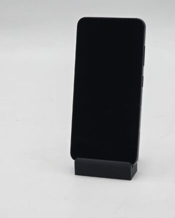 Samsung Galaxy S23 128GB Phantom Black Verizon SM-S911U Android Smartphone Tes 2