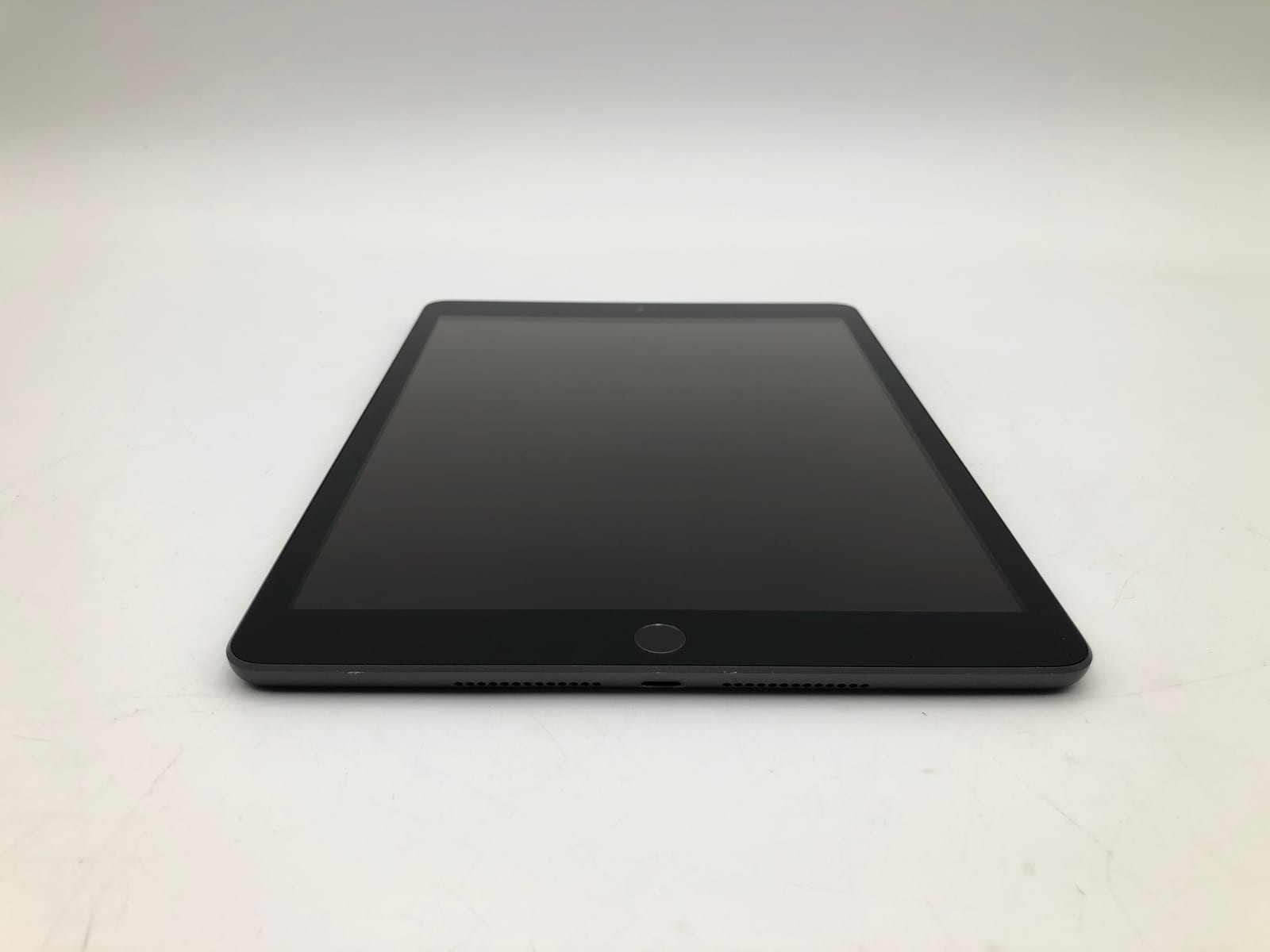 Apple iPad 10.2" (7th Gen) 32GB Space Gray Wifi Only MW742LL/A iOS Smartphone 2 3 Apple iPad 10.2" (7th Gen) 32GB Space Gray Wifi Only MW742LL/A iOS Smartphone 2