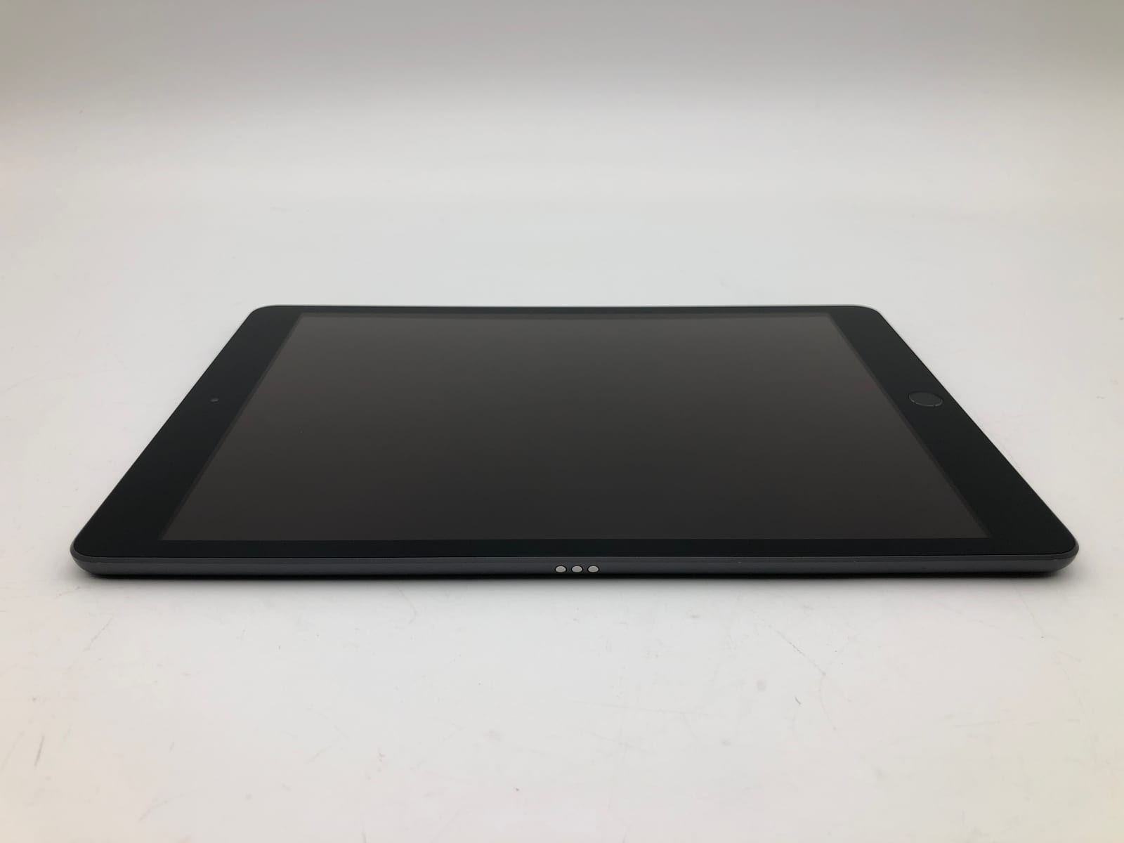 Apple iPad 10.2" (7th Gen) 32GB Space Gray Wifi Only MW742LL/A iOS Smartphone 2 4 Apple iPad 10.2" (7th Gen) 32GB Space Gray Wifi Only MW742LL/A iOS Smartphone 2