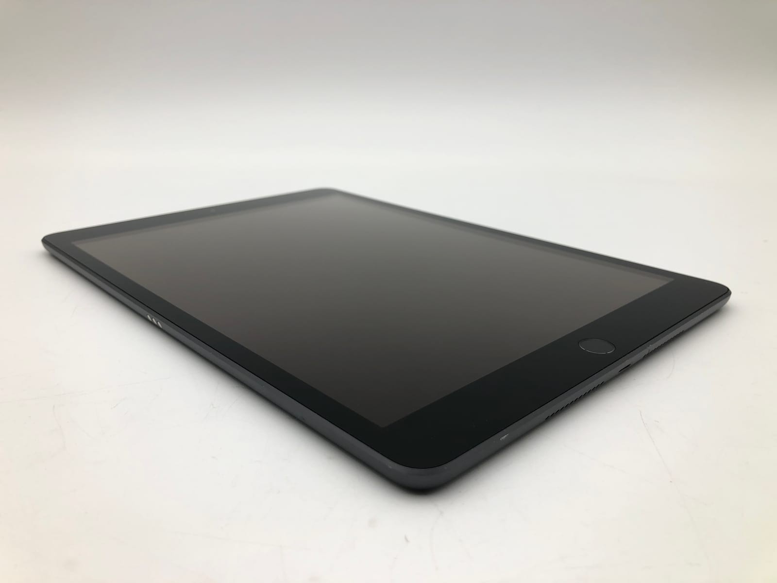Apple iPad 10.2" (7th Gen) 32GB Space Gray Wifi Only MW742LL/A iOS Smartphone 2 5 Apple iPad 10.2" (7th Gen) 32GB Space Gray Wifi Only MW742LL/A iOS Smartphone 2
