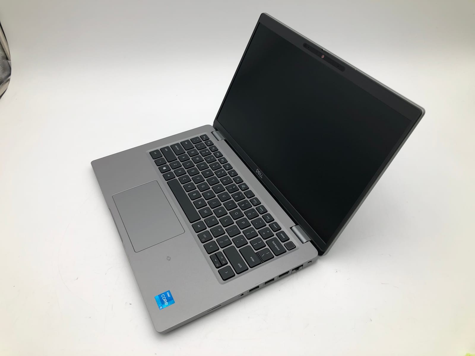 Dell | Latitude 5420 | i5-1145G7 | 16GB | 256GB NVMe | Win 11 Pro | 69% Battery 3 Dell | Latitude 5420 | i5-1145G7 | 16GB | 256GB NVMe | Win 11 Pro | 69% Battery
