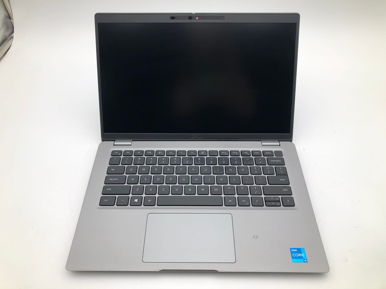 Dell | Latitude 5420 | i5-1145G7 | 16GB | 256GB NVMe | Win 11 Pro | 69% Battery 4 Dell | Latitude 5420 | i5-1145G7 | 16GB | 256GB NVMe | Win 11 Pro | 69% Battery