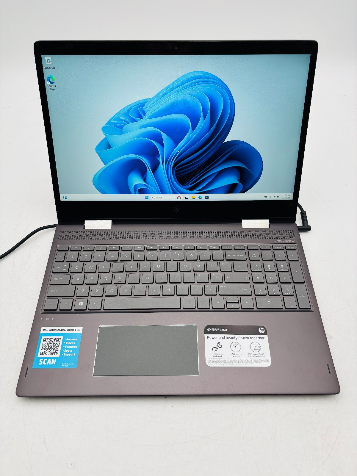 2700u Ryzen 3500u Vs 2500u Core I7 8550u Ryzen 2500u Equivalent To