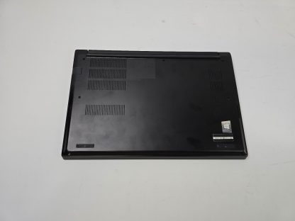 image of Lenovo ThinkPad E14 Gen 2 14 i5 1135G7 240 256GB SSD 16GB Type 20TA 375379589126 4