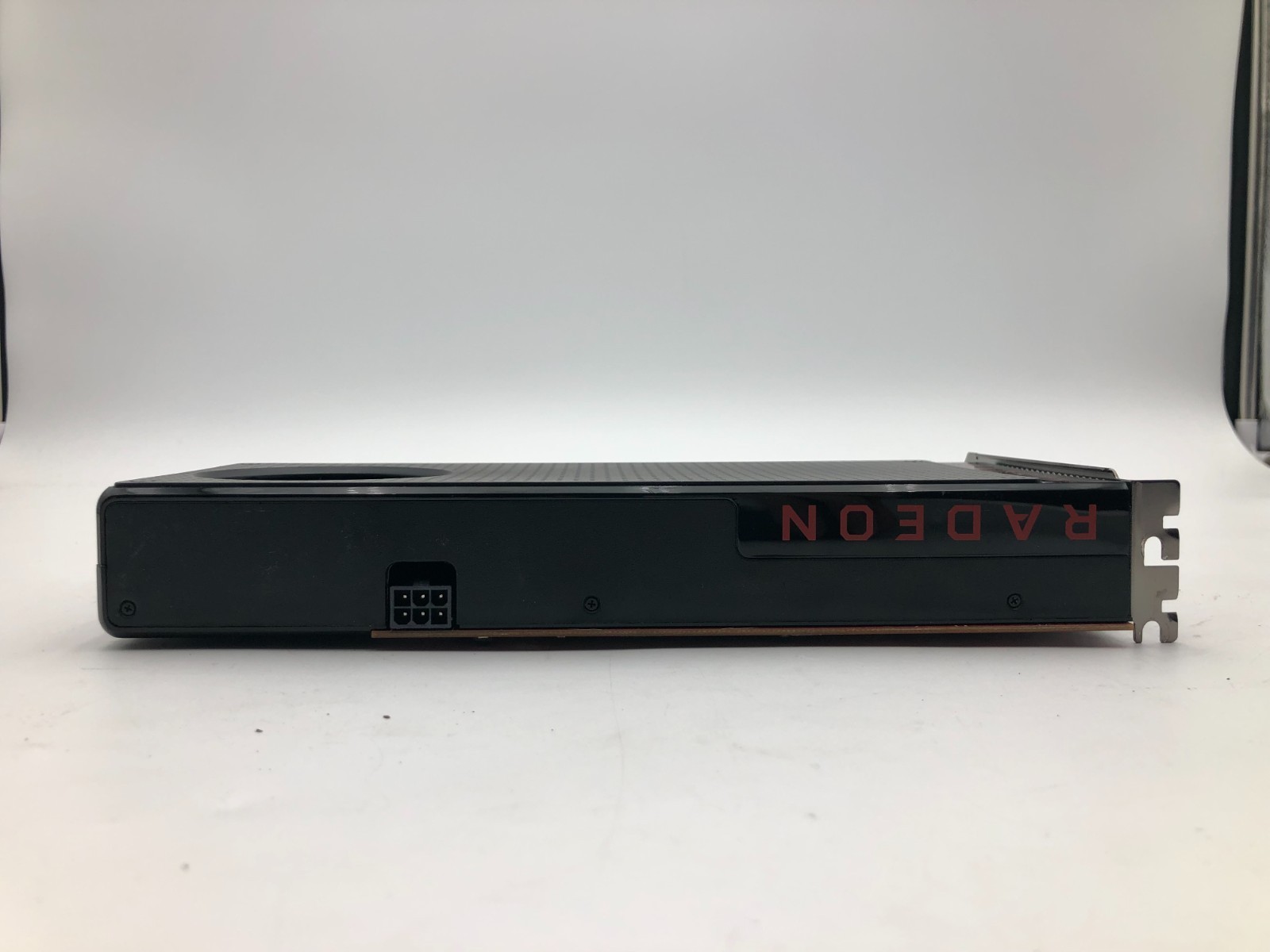 AMD Radeon RX 480 8GB GDDR5 PCIe Graphics Card Dell OEM 3x DP HDMI 0JTPTC 4 AMD Radeon RX 480 8GB GDDR5 PCIe Graphics Card Dell OEM 3x DP HDMI 0JTPTC