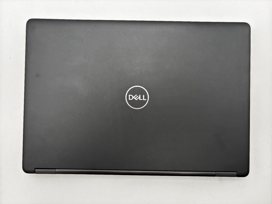 image of Dell Latitude 5491 i5 8300H 16GB 128GB SSD Windows 11 Pro No Battery 356387155136 3