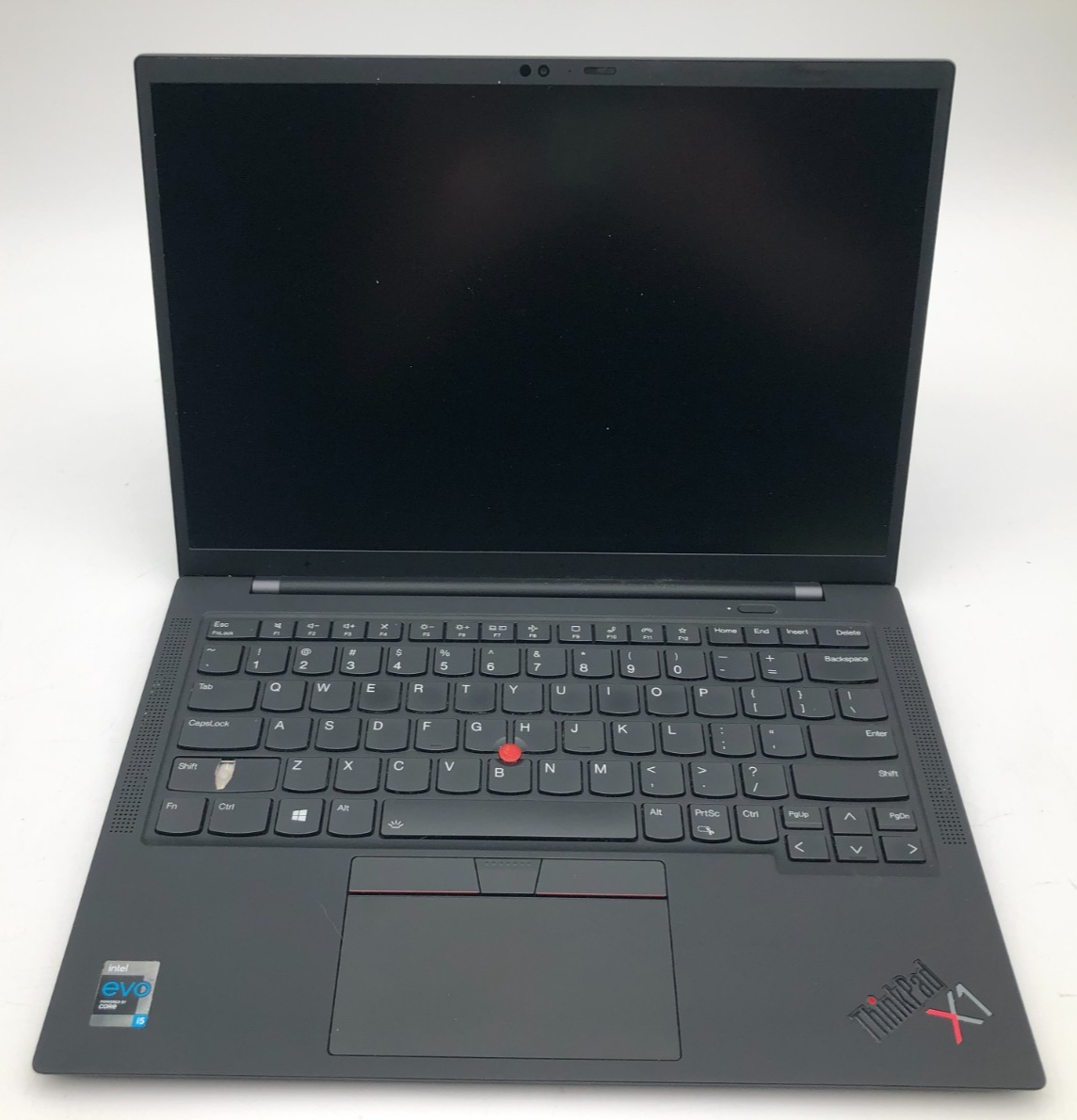 Lenovo ThinkPad X1 Carbon Gen 9 i5-1135G7 16GB 512GB NVMe SSD WUXGA Win 11 Pro 3 Lenovo ThinkPad X1 Carbon Gen 9 i5-1135G7 16GB 512GB NVMe SSD WUXGA Win 11 Pro