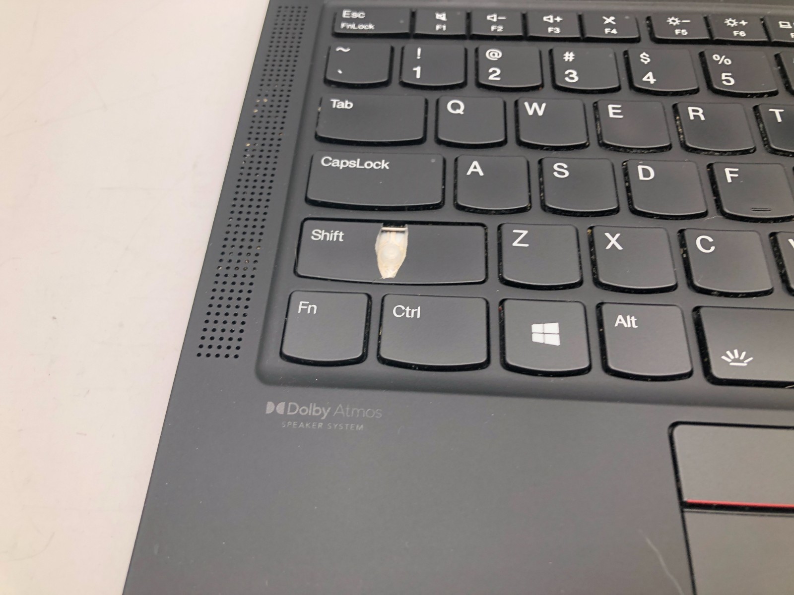 Lenovo ThinkPad X1 Carbon Gen 9 i5-1135G7 16GB 512GB NVMe SSD WUXGA Win 11 Pro 7 Lenovo ThinkPad X1 Carbon Gen 9 i5-1135G7 16GB 512GB NVMe SSD WUXGA Win 11 Pro
