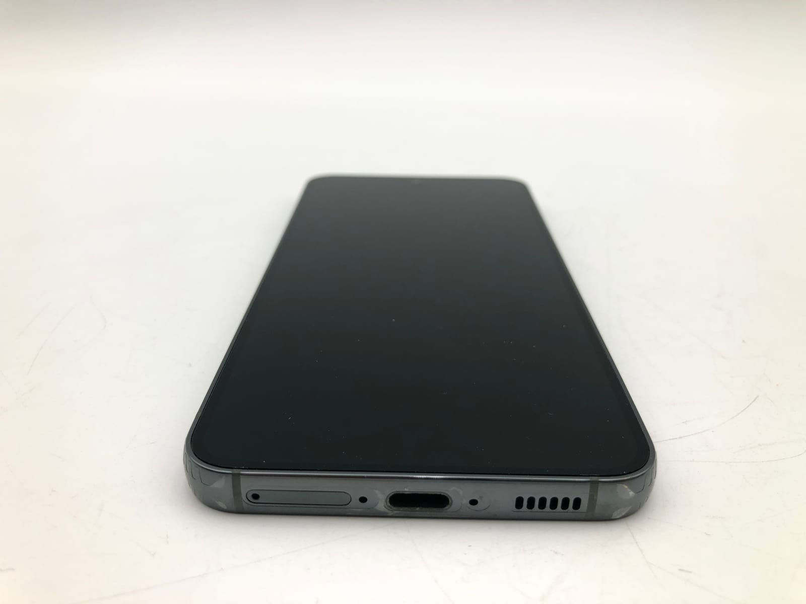 Samsung Galaxy S23 128GB Green Verizon SM-S911U Android Smartphone Tested 3 Samsung Galaxy S23 128GB Green Verizon SM-S911U Android Smartphone Tested
