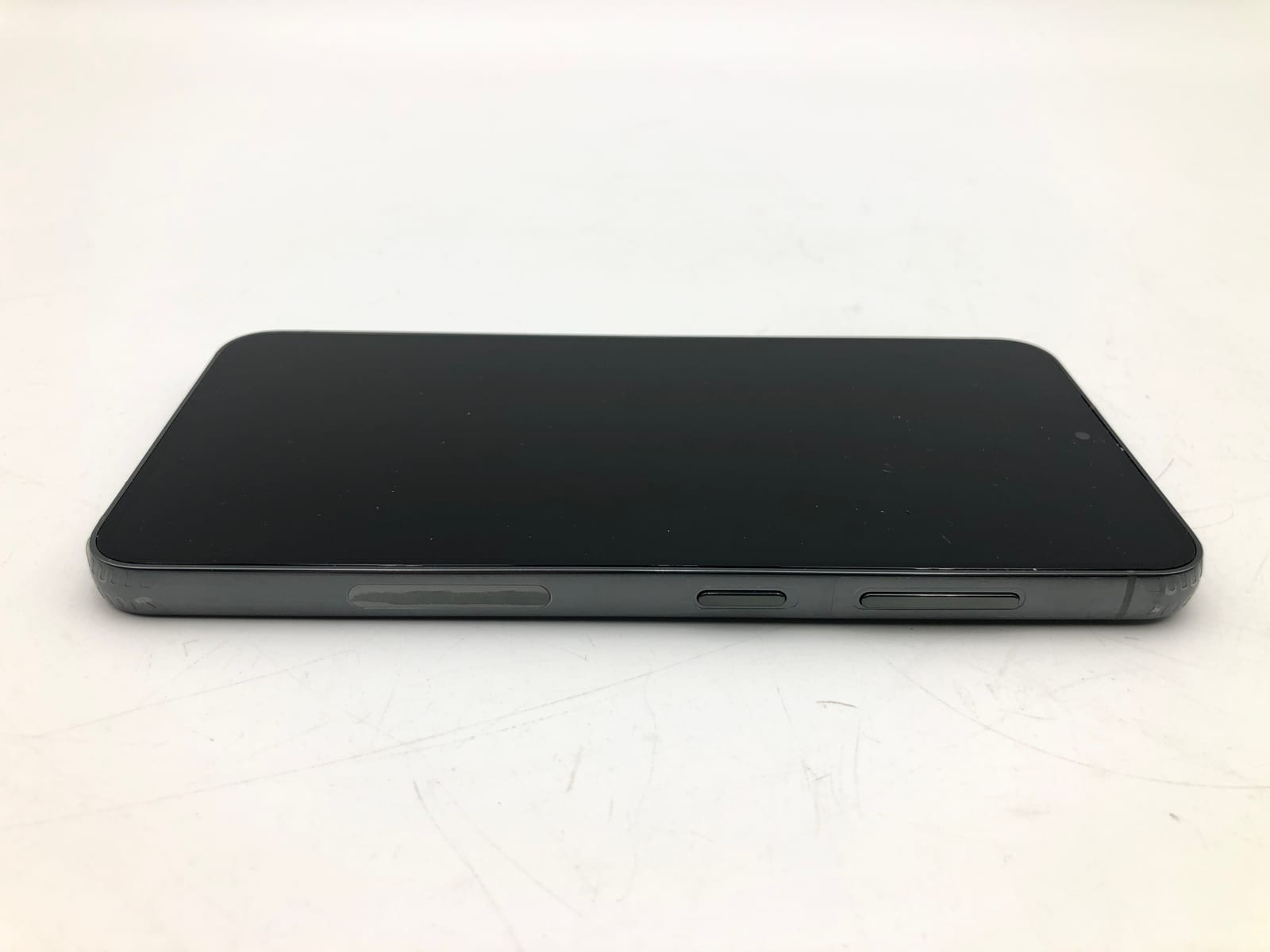 Samsung Galaxy S23 128GB Green Verizon SM-S911U Android Smartphone Tested 4 Samsung Galaxy S23 128GB Green Verizon SM-S911U Android Smartphone Tested
