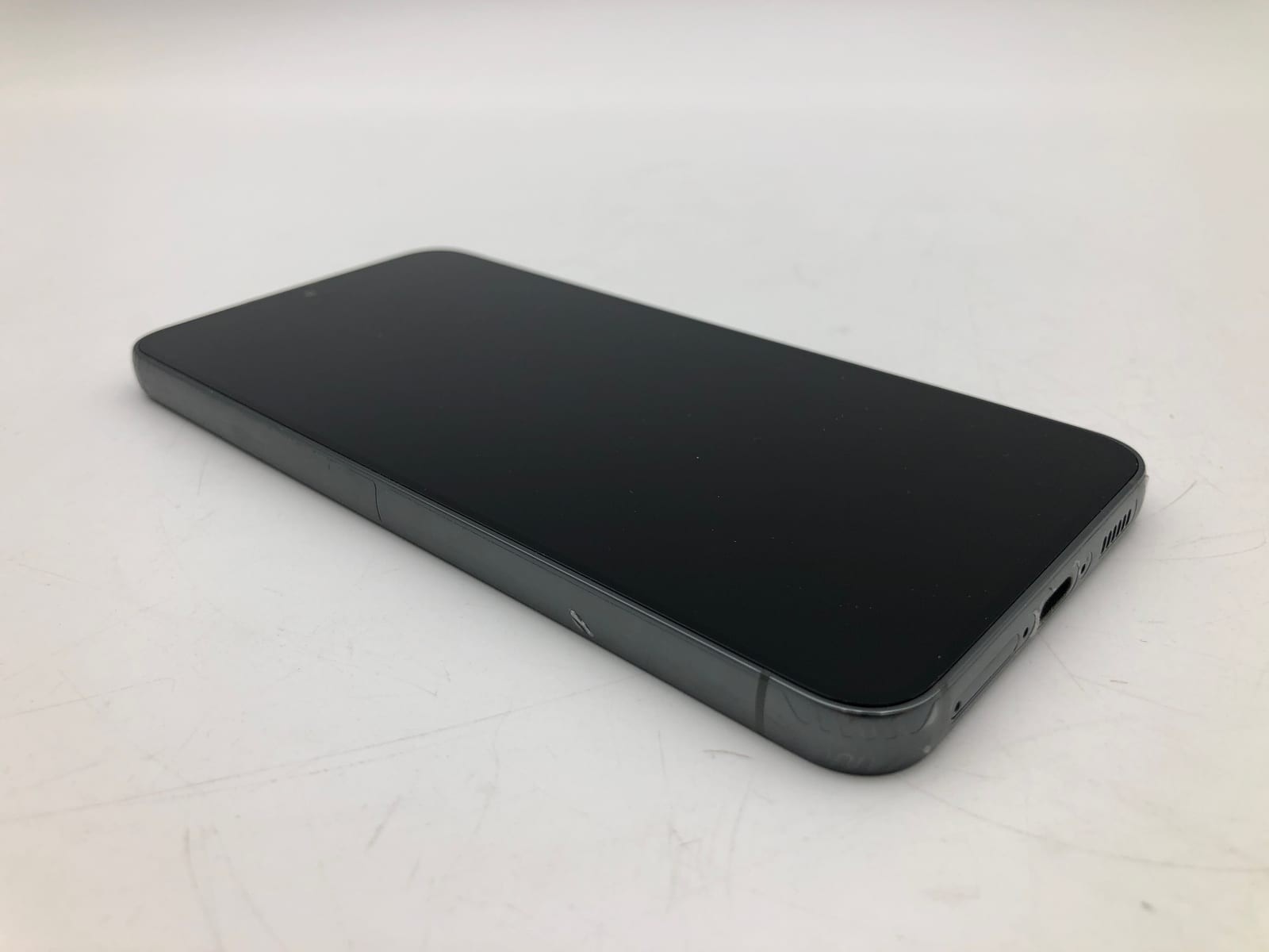 Samsung Galaxy S23 128GB Green Verizon SM-S911U Android Smartphone Tested 5 Samsung Galaxy S23 128GB Green Verizon SM-S911U Android Smartphone Tested