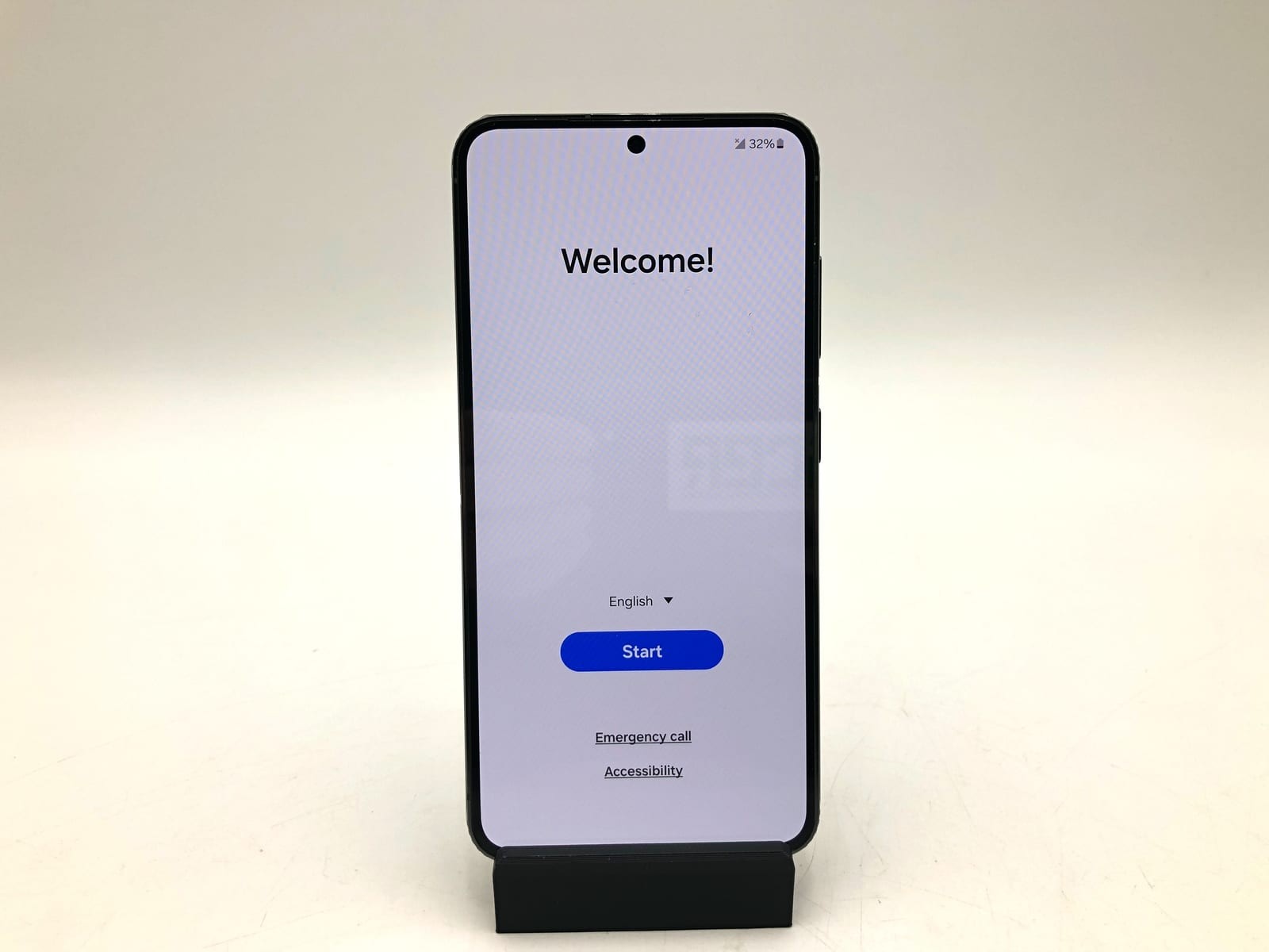 Samsung Galaxy S23 128GB Green Verizon SM-S911U Android Smartphone Tested 1 Samsung Galaxy S23 128GB Green Verizon SM-S911U Android Smartphone Tested