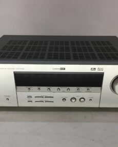 Yamaha HTR-5730 Stereo Receiver