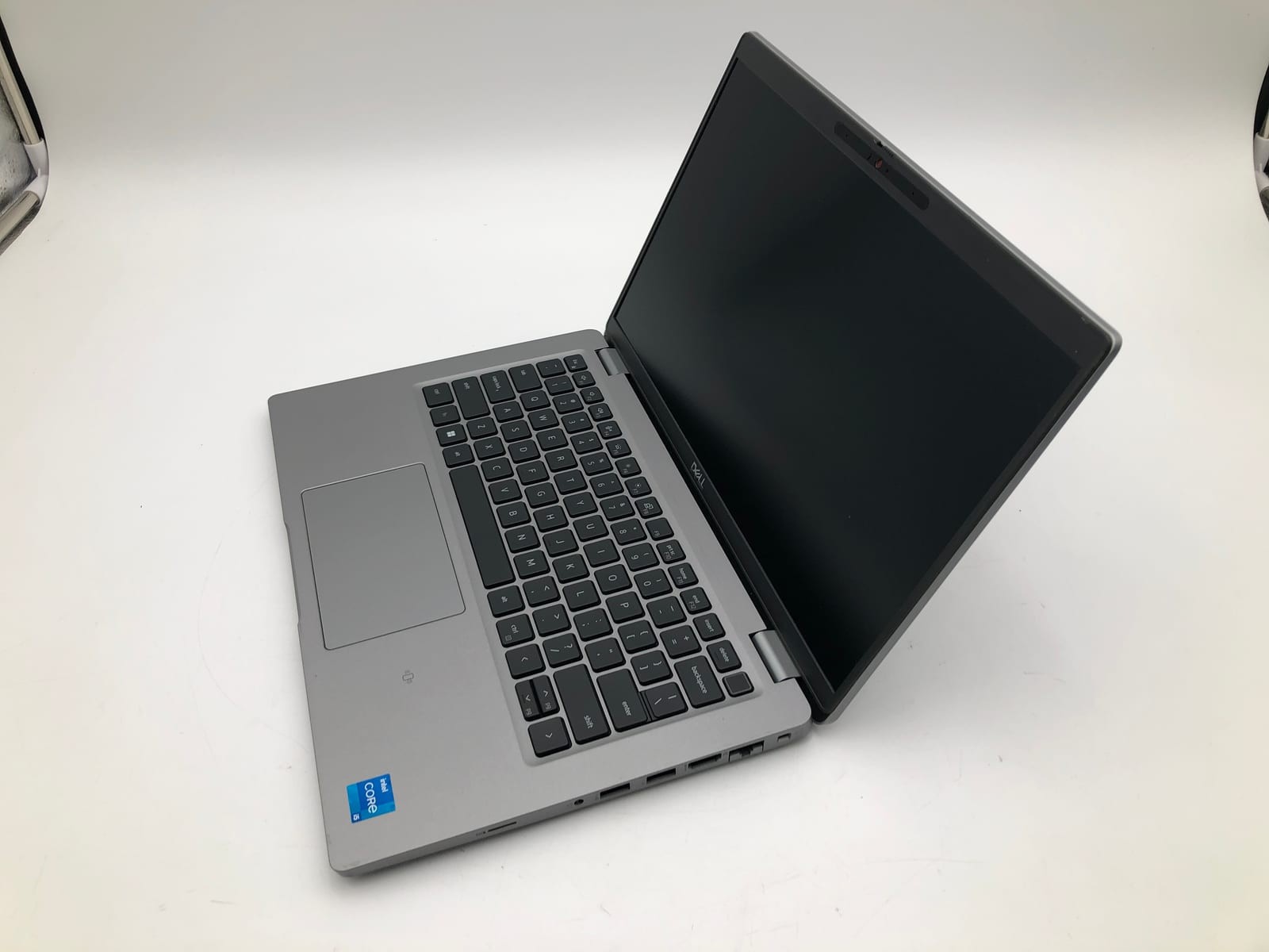 Dell | Latitude 5420 | i5-1145G7 | 16GB | 128GB NVMe | Win 11 Pro | 78% Battery 3 Dell | Latitude 5420 | i5-1145G7 | 16GB | 128GB NVMe | Win 11 Pro | 78% Battery