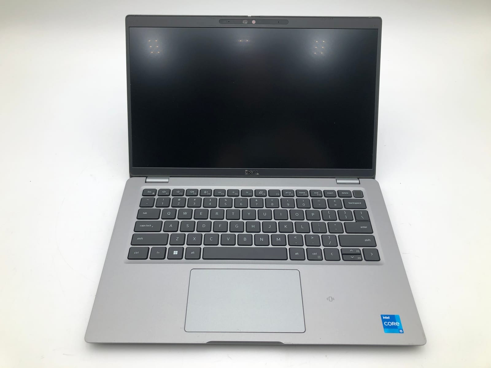 Dell | Latitude 5420 | i5-1145G7 | 16GB | 128GB NVMe | Win 11 Pro | 78% Battery 4 Dell | Latitude 5420 | i5-1145G7 | 16GB | 128GB NVMe | Win 11 Pro | 78% Battery