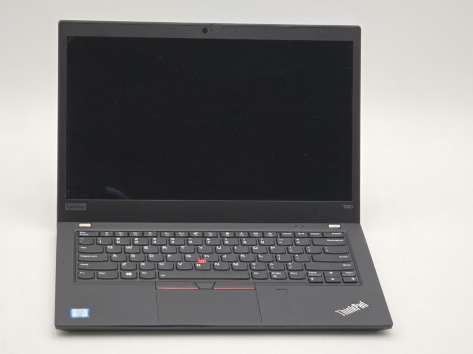 image of Lenovo ThinkPad T490 i7 8665U 190GHz 32GB RAM 512GB SSD Win 11 P 895 375836715546 3