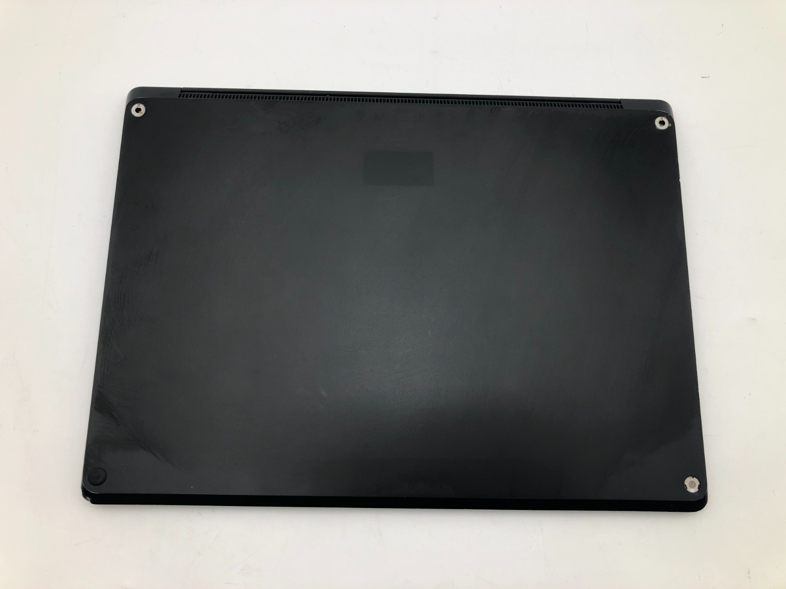 Microsoft Surface Laptop 4 i5-1145G7 8GB 512GB NVMe 13.5" 2256x1504 Win 11 Pro 5 Microsoft Surface Laptop 4 i5-1145G7 8GB 512GB NVMe 13.5" 2256x1504 Win 11 Pro