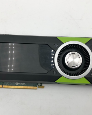 NVIDIA Quadro M5000 8GB GDDR5 PCIe Graphics Card Dell OEM 4x DisplayPort