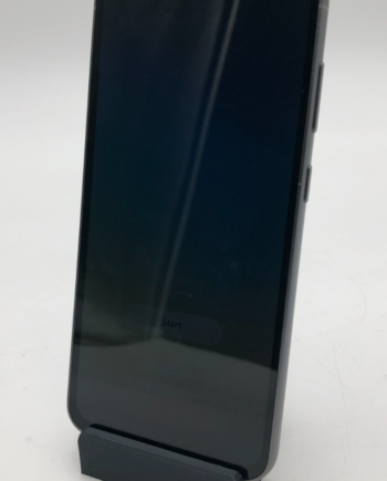 Samsung Galaxy S23 FE 128GB Graphite (Locked Verizon) SM-S711U – Fully Tested