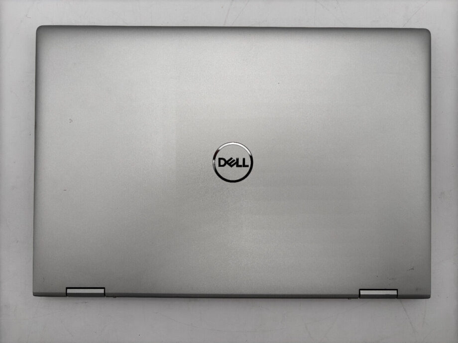 Dell Inspiron 5406 Touch- i3 1115G4 8GB 256GB SSD Windows11 Home - No Battery