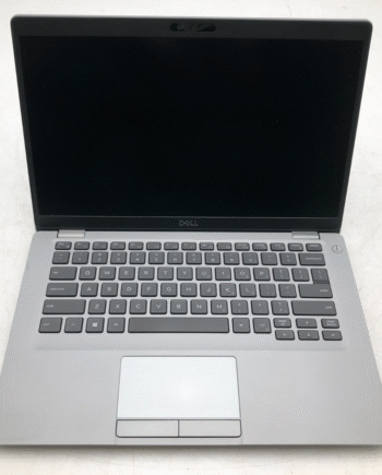 Dell Latitude 5410 i5-10210U 16GB RAM 128GB SSD 14" Windows 11 Pro