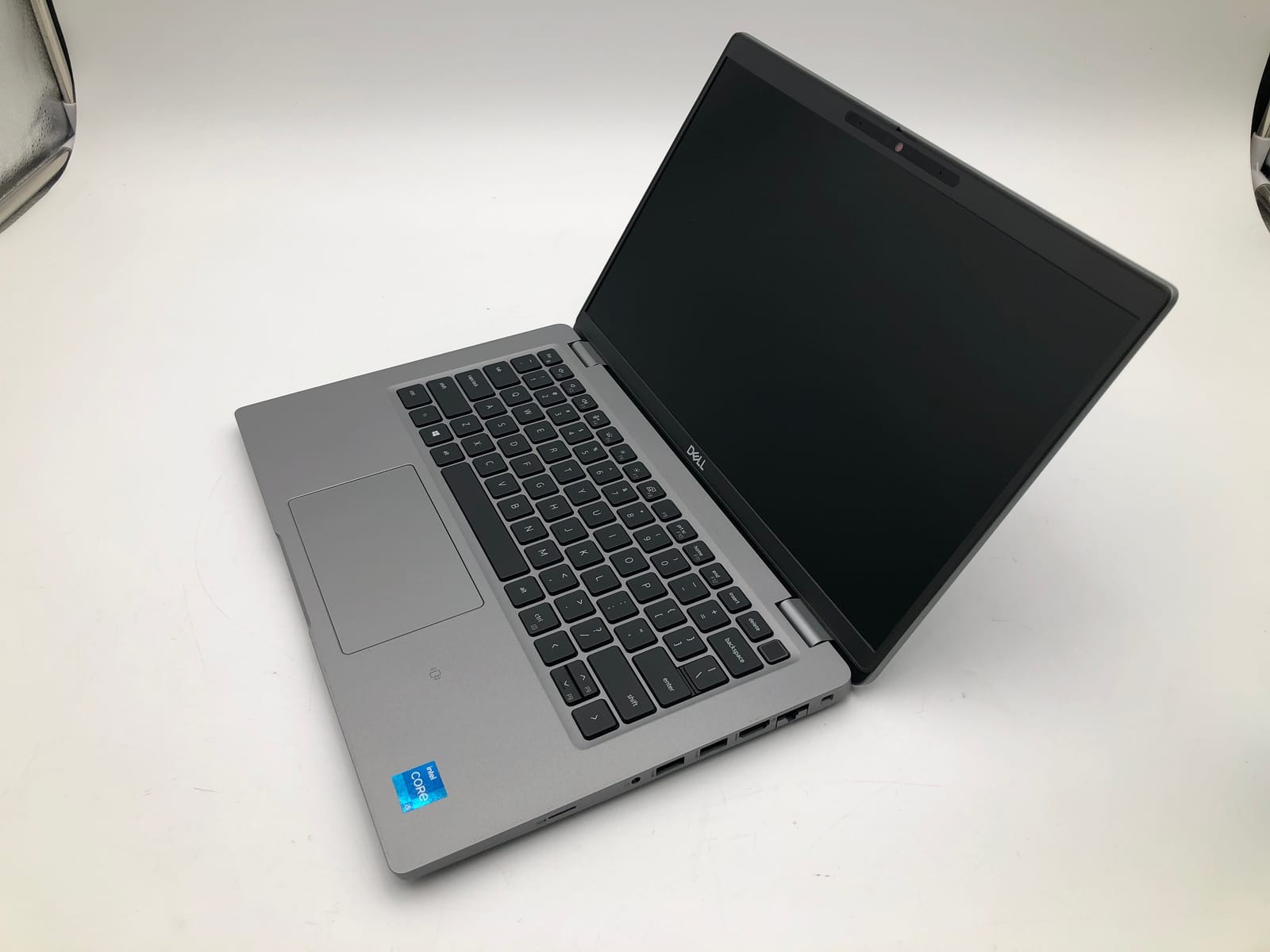 Dell | Latitude 5420 | i5-1145G7 | 16GB | 256GB NVMe | Win 11 Pro | 68% Battery 3 Dell | Latitude 5420 | i5-1145G7 | 16GB | 256GB NVMe | Win 11 Pro | 68% Battery