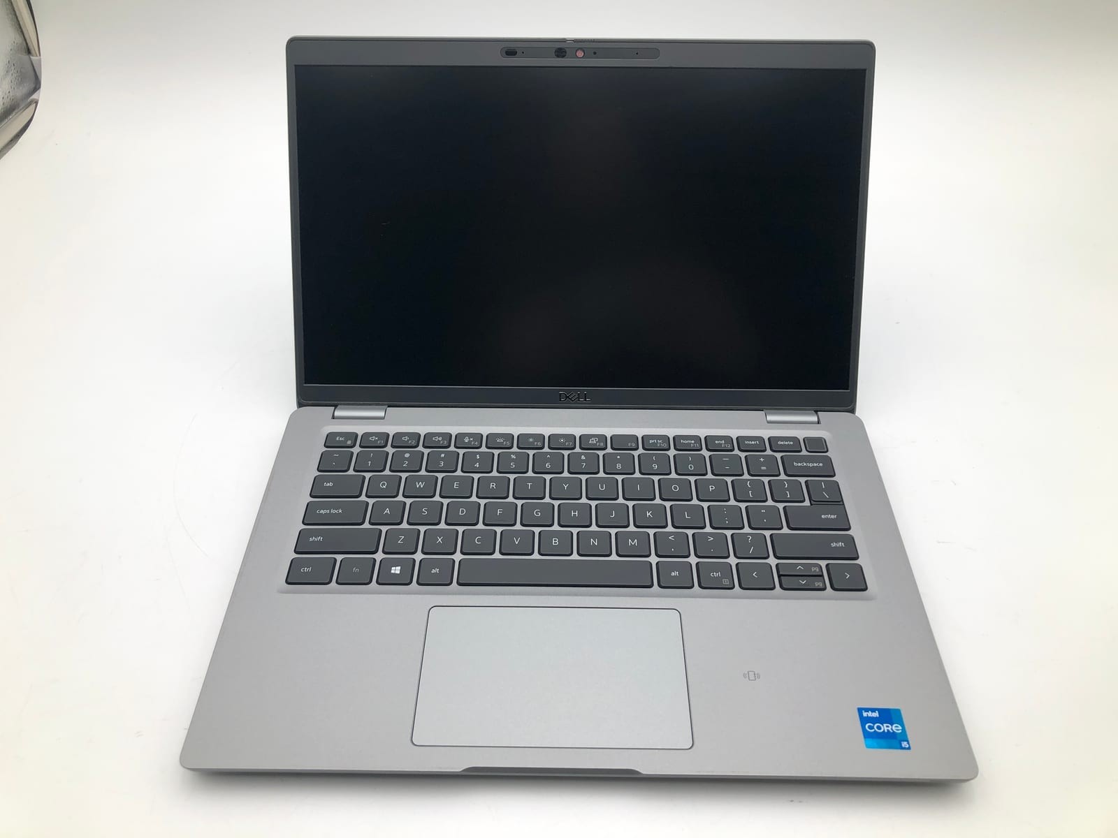 Dell | Latitude 5420 | i5-1145G7 | 16GB | 256GB NVMe | Win 11 Pro | 68% Battery 4 Dell | Latitude 5420 | i5-1145G7 | 16GB | 256GB NVMe | Win 11 Pro | 68% Battery