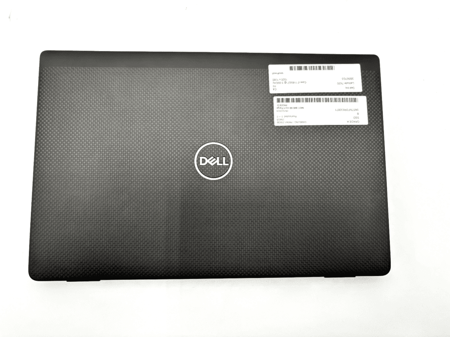 image of Dell Latitude 7420 i7 1185G7300GHz 16GB 256GB SSD Windows11 Pro P135G 356042966356 5