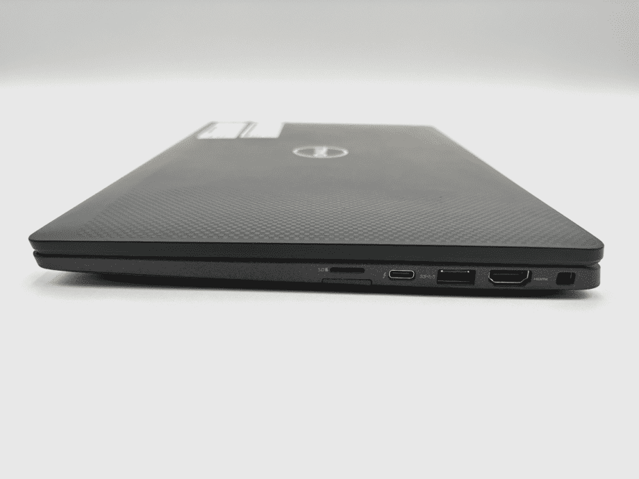 image of Dell Latitude 7420 i7 1185G7300GHz 16GB 256GB SSD Windows11 Pro P135G 356042966356 8