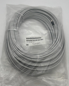 Planar 175-1258-00 REV A HDBaseT CAT6a Cable 200ft New PoE 100W