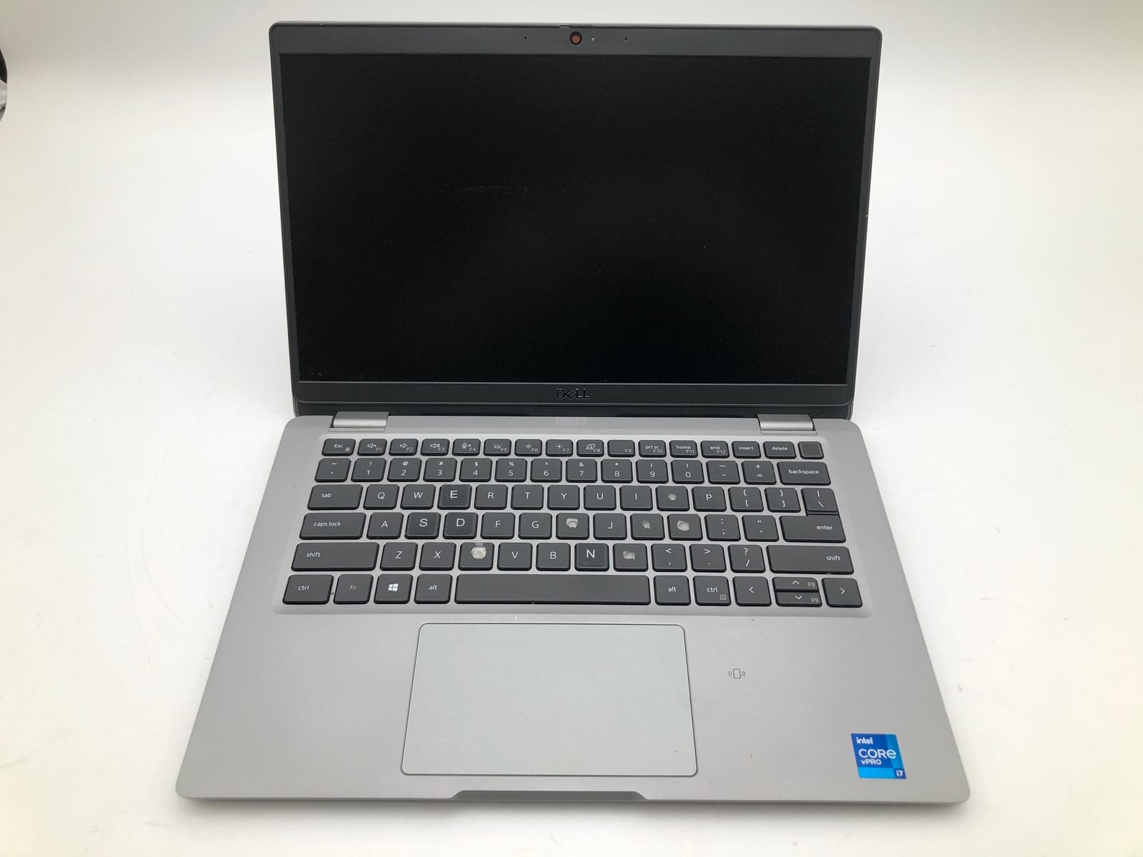 Dell | Latitude 5320 | i7-1185G7 | 16GB | 256GB NVMe | Win 11 Pro | No Battery 4 Dell | Latitude 5320 | i7-1185G7 | 16GB | 256GB NVMe | Win 11 Pro | No Battery