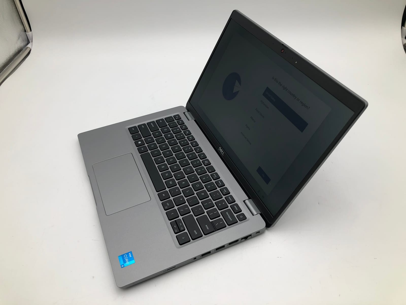 Dell | Latitude 5420 | i5-1135G7 | 16GB | 128GB NVMe | Win 11 Pro | 76% Battery 3 Dell | Latitude 5420 | i5-1135G7 | 16GB | 128GB NVMe | Win 11 Pro | 76% Battery