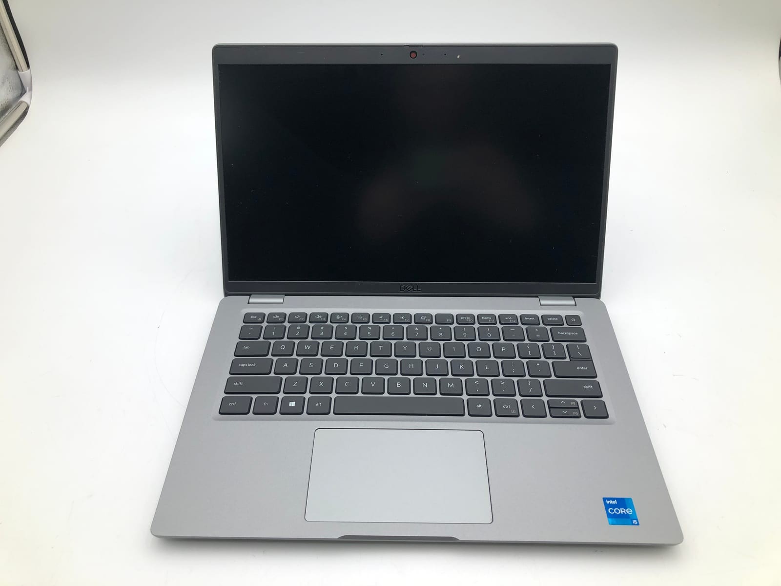 Dell | Latitude 5420 | i5-1135G7 | 16GB | 128GB NVMe | Win 11 Pro | 76% Battery 4 Dell | Latitude 5420 | i5-1135G7 | 16GB | 128GB NVMe | Win 11 Pro | 76% Battery