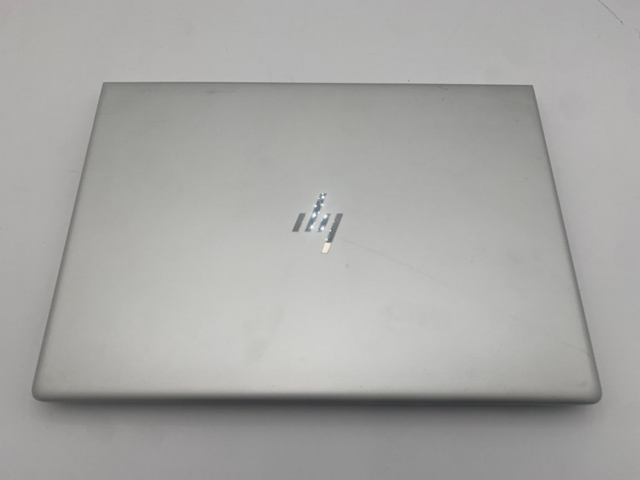 image of HP EliteBook 840 G5 Intel Core i5 16GB 256GB SSD Windows 11 Pro 375841973466 4