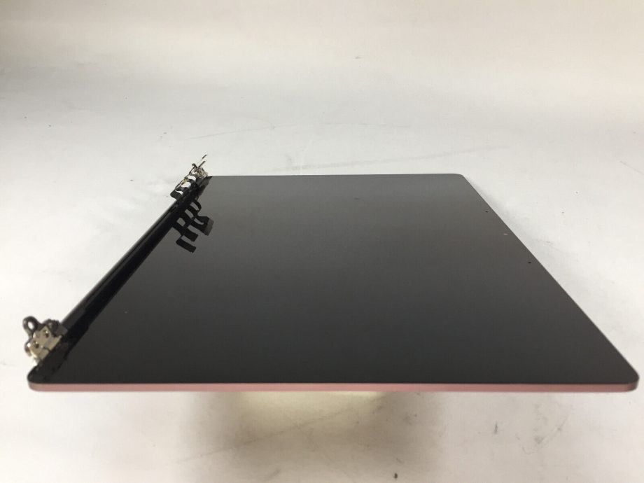 image of Microsoft Surface Replacement Touchscreen Model 1769 Rose 355269536366 2