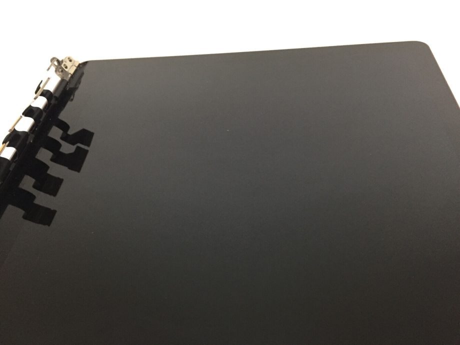 image of Microsoft Surface Replacement Touchscreen Model 1769 Rose 355269536366 3