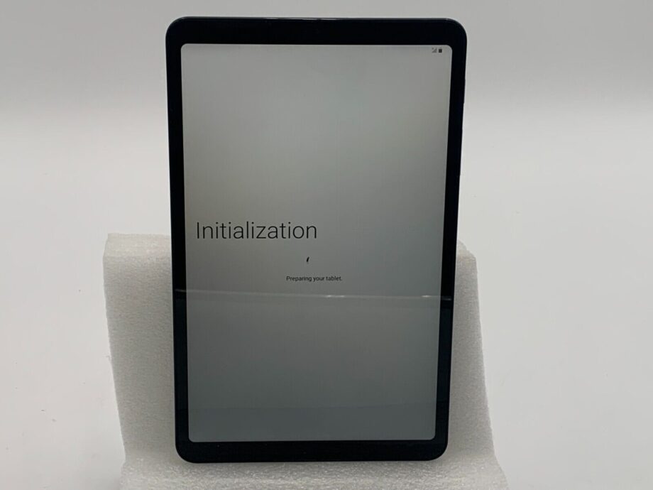 image of Samsung Galaxy Tab A 84 2020 32GB Verizon SM T307U 99BH 375860851966