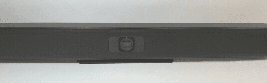 image of Biamp Parle VBC 2500 Video Conferencing Camera Soundbar 375335992376 2