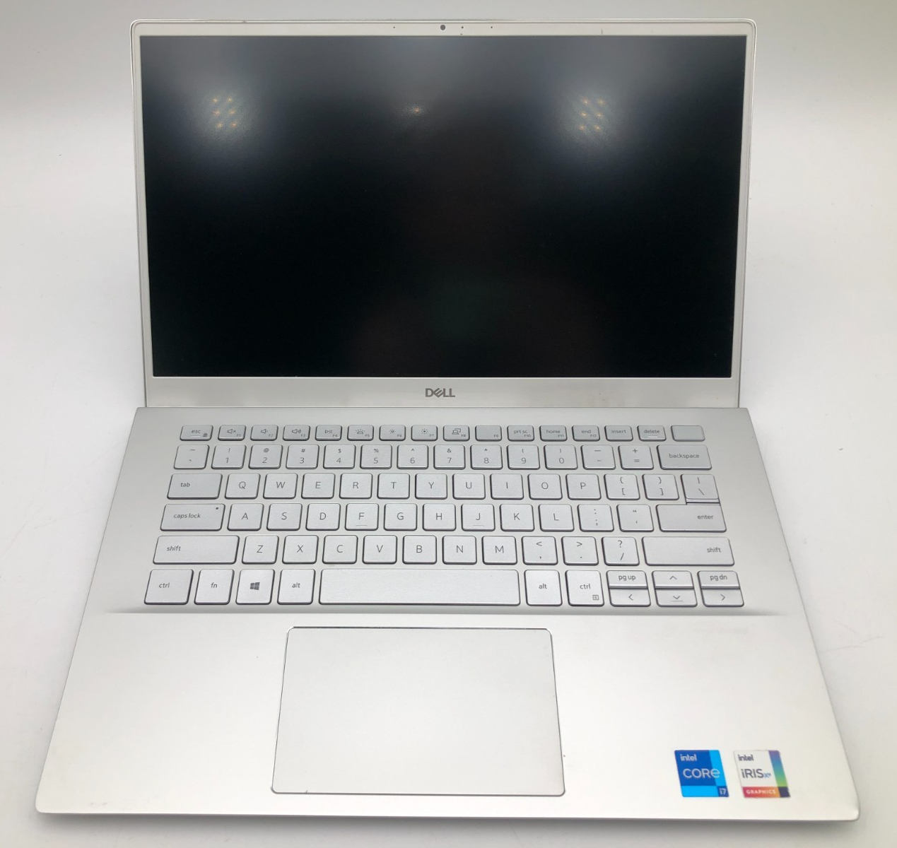 Dell Inspiron 5402 i7-1165G7 16GB 512GB NVMe SSD 14" FHD Win 11 Pro 3 Dell Inspiron 5402 i7-1165G7 16GB 512GB NVMe SSD 14" FHD Win 11 Pro
