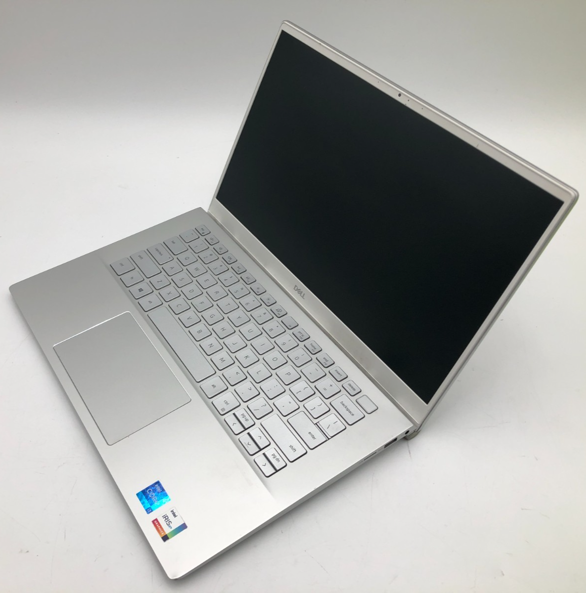 Dell Inspiron 5402 i7-1165G7 16GB 512GB NVMe SSD 14" FHD Win 11 Pro 4 Dell Inspiron 5402 i7-1165G7 16GB 512GB NVMe SSD 14" FHD Win 11 Pro