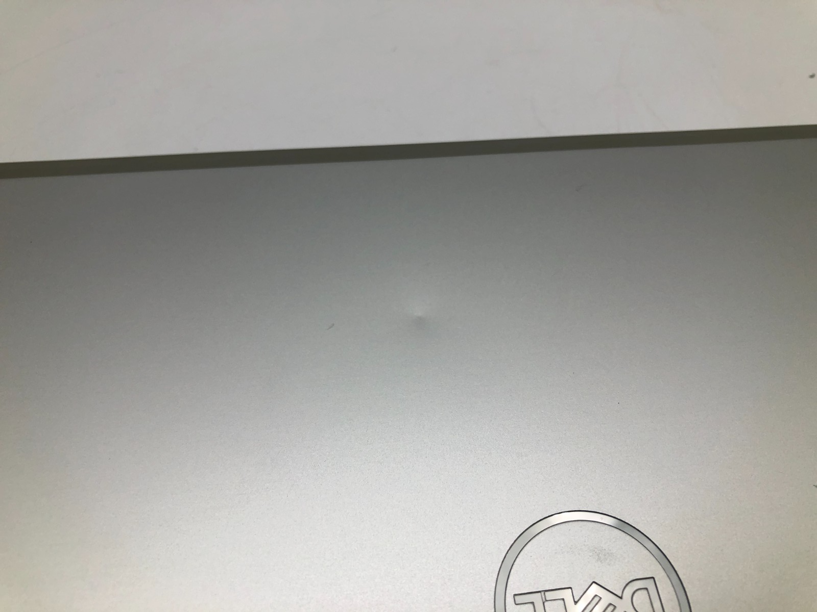 Dell Inspiron 5402 i7-1165G7 16GB 512GB NVMe SSD 14" FHD Win 11 Pro 7 Dell Inspiron 5402 i7-1165G7 16GB 512GB NVMe SSD 14" FHD Win 11 Pro