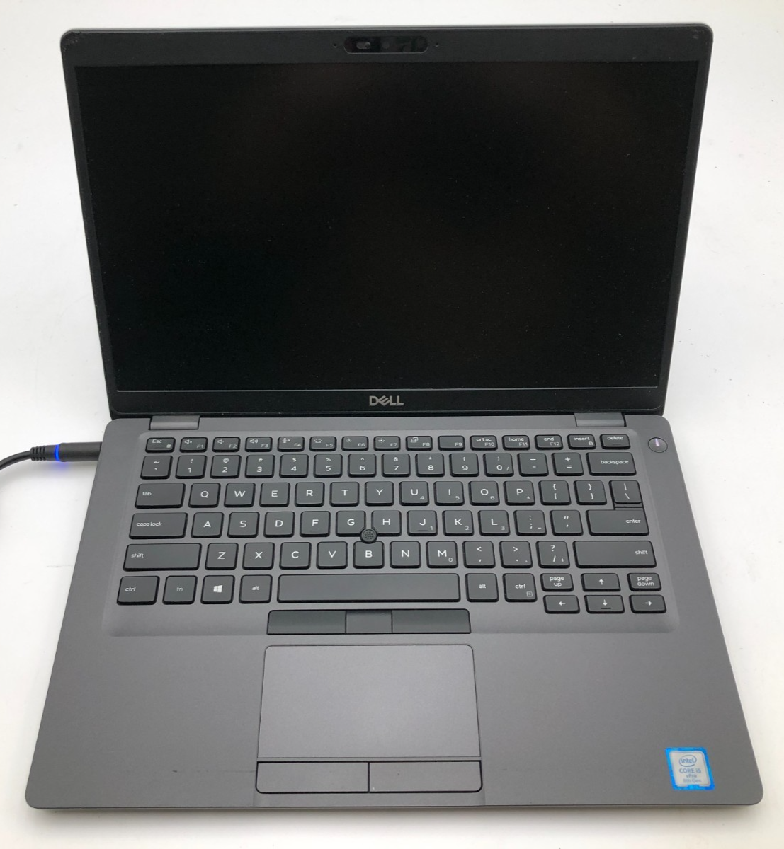 Dell Latitude 5400 i5-8365U 8GB 128GB SSD 13.9" HD Win 11 Pro - No Battery 3 Dell Latitude 5400 i5-8365U 8GB 128GB SSD 13.9" HD Win 11 Pro - No Battery