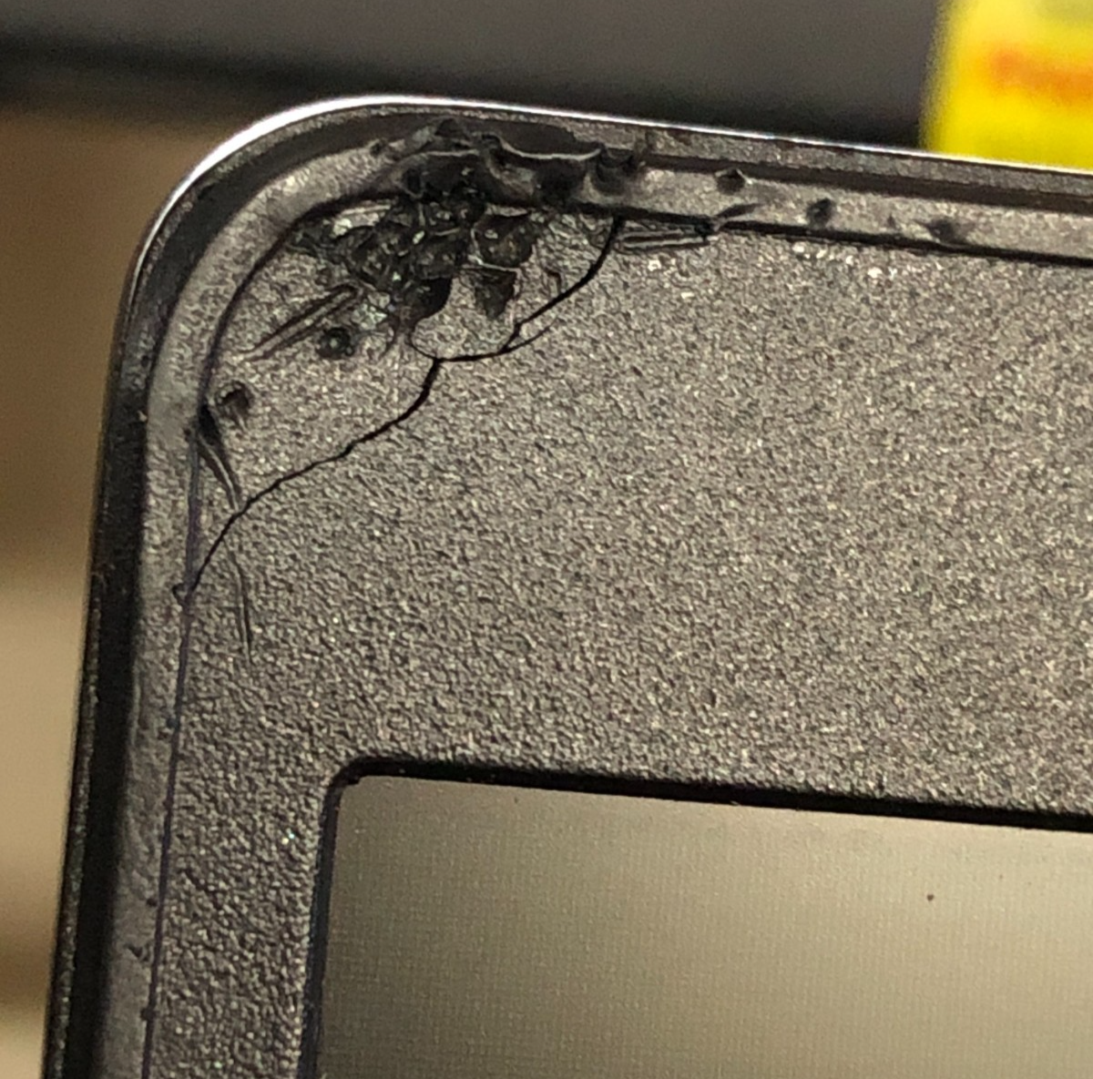 Dell Latitude 5400 i5-8365U 8GB 128GB SSD 13.9" HD Win 11 Pro - No Battery 4 Dell Latitude 5400 i5-8365U 8GB 128GB SSD 13.9" HD Win 11 Pro - No Battery