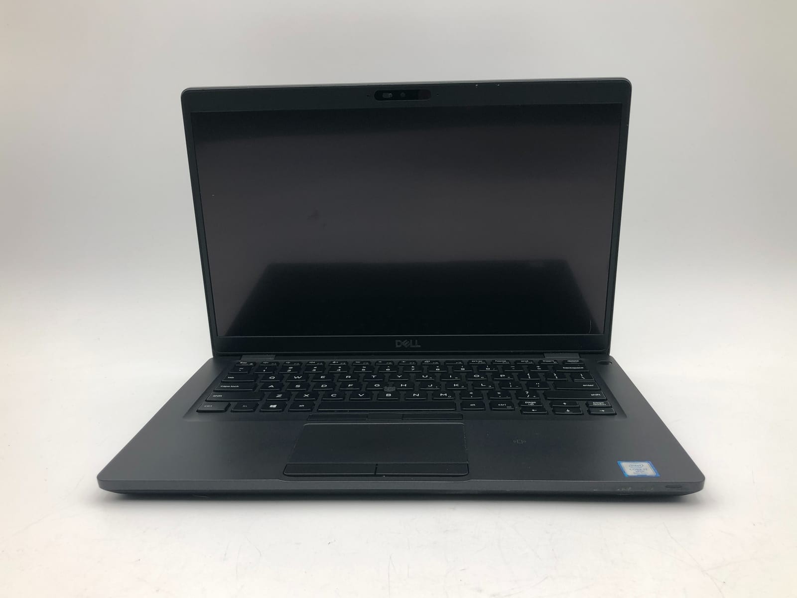 Dell | Latitude 5400 | i7-8665U | 16GB | 512GB NVMe | Win 11 Pro | 73% Battery 3 Dell | Latitude 5400 | i7-8665U | 16GB | 512GB NVMe | Win 11 Pro | 73% Battery